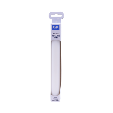 Rolo de Massa Antiaderente 23 cm -PME